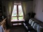12655:20 - Cozy renovated 3 bedroom Bulgarian house with private garden
