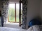 12655:27 - Cozy renovated 3 bedroom Bulgarian house with private garden