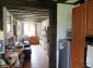 12655:18 - Cozy renovated 3 bedroom Bulgarian house with private garden