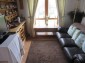 12655:21 - Cozy renovated 3 bedroom Bulgarian house with private garden