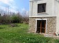 12655:44 - Cozy renovated 3 bedroom Bulgarian house with private garden