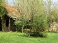 12655:42 - Cozy renovated 3 bedroom Bulgarian house with private garden