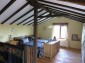 12655:34 - Cozy renovated 3 bedroom Bulgarian house with private garden