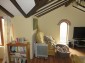 12655:39 - Cozy renovated 3 bedroom Bulgarian house with private garden