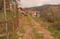 12685:12 - Two houses in one garden 40km from Sofia. BARGAIN OFFER !