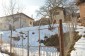 12685:5 - Two houses in one garden 40km from Sofia. BARGAIN OFFER !