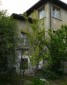 11958:4 - Spacious property near the ski resort of Borovets - Sofia 