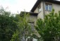 11958:2 - Spacious property near the ski resort of Borovets - Sofia 