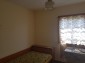 12757:42 - House with big potential 20 km from the sea and Sunny Beach 