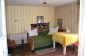 11772:8 - Cheap and beautiful house 5 km away from the beach in Balchik