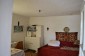 11772:7 - Cheap and beautiful house 5 km away from the beach in Balchik