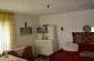 11772:10 - Cheap and beautiful house 5 km away from the beach in Balchik