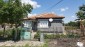 11772:3 - Cheap and beautiful house 5 km away from the beach in Balchik