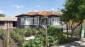 11772:1 - Cheap and beautiful house 5 km away from the beach in Balchik