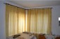 11772:11 - Cheap and beautiful house 5 km away from the beach in Balchik