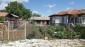 11772:2 - Cheap and beautiful house 5 km away from the beach in Balchik