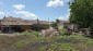 11772:6 - Cheap and beautiful house 5 km away from the beach in Balchik