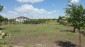 11772:5 - Cheap and beautiful house 5 km away from the beach in Balchik
