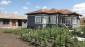 11772:4 - Cheap and beautiful house 5 km away from the beach in Balchik