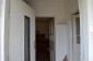 11772:14 - Cheap and beautiful house 5 km away from the beach in Balchik