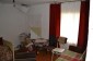 11772:13 - Cheap and beautiful house 5 km away from the beach in Balchik