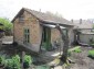 11096:9 - Partly furnished house close to a dam lake in Targovishte region