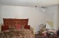 11772:12 - Cheap and beautiful house 5 km away from the beach in Balchik