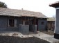 11772:17 - Cheap and beautiful house 5 km away from the beach in Balchik