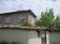 11096:2 - Partly furnished house close to a dam lake in Targovishte region