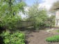 11096:8 - Partly furnished house close to a dam lake in Targovishte region