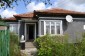 11772:20 - Cheap and beautiful house 5 km away from the beach in Balchik