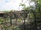 11096:5 - Partly furnished house close to a dam lake in Targovishte region