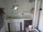 11096:10 - Partly furnished house close to a dam lake in Targovishte region