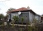 11772:15 - Cheap and beautiful house 5 km away from the beach in Balchik