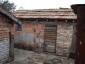 11772:18 - Cheap and beautiful house 5 km away from the beach in Balchik