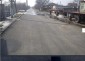 11772:19 - Cheap and beautiful house 5 km away from the beach in Balchik