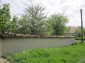 11096:3 - Partly furnished house close to a dam lake in Targovishte region