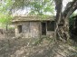 11096:27 - Partly furnished house close to a dam lake in Targovishte region