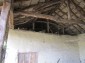 11096:23 - Partly furnished house close to a dam lake in Targovishte region