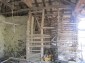11096:25 - Partly furnished house close to a dam lake in Targovishte region