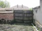 11096:19 - Partly furnished house close to a dam lake in Targovishte region
