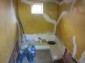 11096:15 - Partly furnished house close to a dam lake in Targovishte region