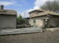 11096:21 - Partly furnished house close to a dam lake in Targovishte region