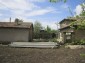 11096:26 - Partly furnished house close to a dam lake in Targovishte region