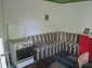 11096:12 - Partly furnished house close to a dam lake in Targovishte region