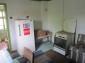 11096:13 - Partly furnished house close to a dam lake in Targovishte region