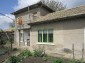 11096:16 - Partly furnished house close to a dam lake in Targovishte region