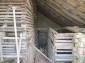 11096:22 - Partly furnished house close to a dam lake in Targovishte region