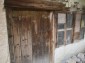 11096:28 - Partly furnished house close to a dam lake in Targovishte region