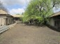11096:20 - Partly furnished house close to a dam lake in Targovishte region